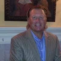 Electrical Technologies Employee Douglas Miller's profile photo