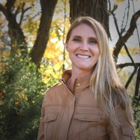 Jessica Ryan Email & Phone Number