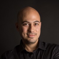 Essity Employee Alejandro Celis's profile photo