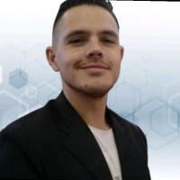 Marcyn Employee Rodrigo Jesus's profile photo