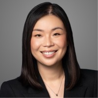 Sheppard Mullin Richter & Hampton LLP Employee Jennifer Lee's profile photo