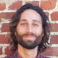 FEELING GOOD INSTITUTE INC. Employee Brad Dolin's profile photo