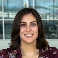 Elizabeth Miqueo's profile photo