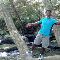 Servometer® Employee Brent Caldwell's profile photo