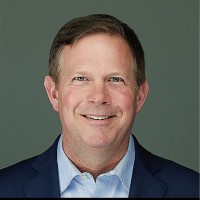 Ben Twombly Email & Phone Number
