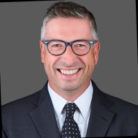 Mark Anania Email & Phone Number