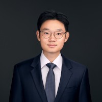 Brian Kong Email & Phone Number