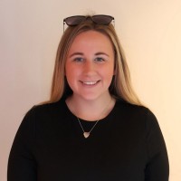 Bluebell Wood Children's Hospice Employee Bethany Lyons's profile photo