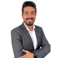 GRUPO CASAS BAHIA Employee Diego Jorge's profile photo
