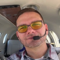 Mark Aardsma Email & Phone Number