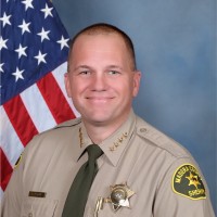 Tyson Pogue Email & Phone Number