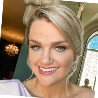 Nicole Nelson's profile photo