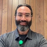 Gitano Morales Email
