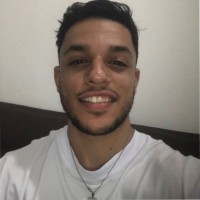 Construtivo Employee Lucas Felipe's profile photo