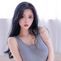 快尚时装（广州）有限公司 Employee 宋照彬's profile photo