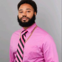 Christopher Cummings Email & Phone Number