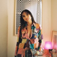 Kaitlyn Quitiquit Email & Phone Number