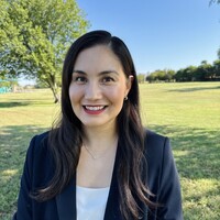 Como Community Ctr Employee Myriam Hernandez's profile photo