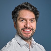 John Charcol - Independent Mortgage Expertise Employee Oliver Cemap's profile photo
