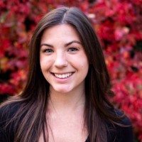 Luminary Employee Laura Mecier's profile photo