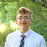 Clayton Stallings's profile photo