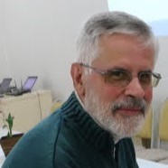 Aldeias Infantis SOS Employee Alfredo Santos's profile photo