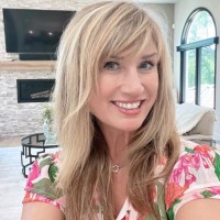 Krista Hefner Email & Phone Number