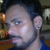 Aegis Global Academy Employee Arvind Singh's profile photo