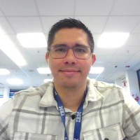 Abdiel Ardila Email