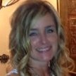 Linda Clermont Email & Phone Number
