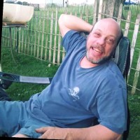 David Mounts Email & Phone Number
