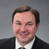 Fashion ID GmbH & Co. KG Employee Torsten Graf's profile photo