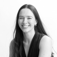 Erika Draskovic Email