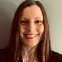 Danielle Cianciola Email & Phone Number