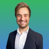 Acted Employee Thiago M.'s profile photo