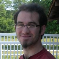 Color-Box/Georgia-Pacific Employee Trey Sisson's profile photo