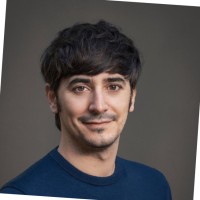 Ricardo Ruiz Email