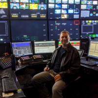 Max Faneuff Email & Phone Number