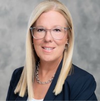 Amy Wadstrom Email & Phone Number