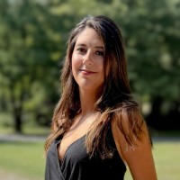 OTOLARYNGOLOGY ASSOCIATES, LLC Employee Carlee Bender's profile photo