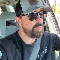 Timothy McLaughlin Email & Phone Number