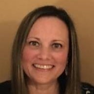 Town of Islip Employee Lori Mazzilli's profile photo