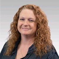Kelly Ladue Email & Phone Number