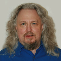 Brian Bork Email & Phone Number
