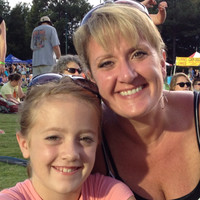 CVS Caremark Corporation Employee Deborah Carson's profile photo