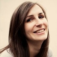 Ason Group Employee Rebecca Butler-Madden's profile photo