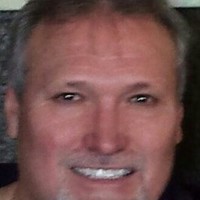Technip Employee Vic Gutierrez's profile photo
