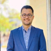 Empire World Employee Bradosti's profile photo