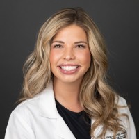 CU Anschutz School of Dental Medicine Employee Jordyn Bashore's profile photo