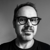 Patrik von Knorring Email & Phone Number
